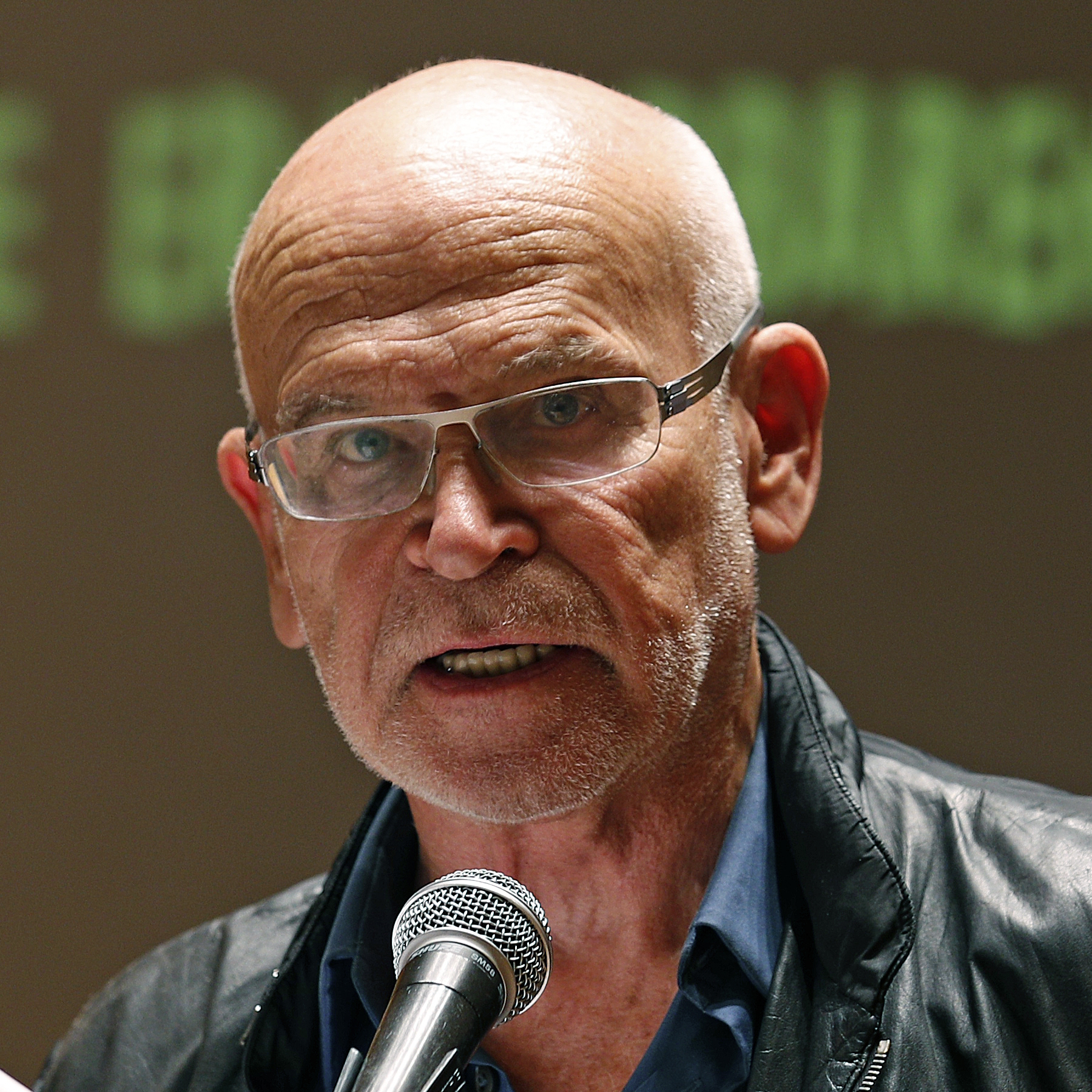 Prof. Claudia Kemfert